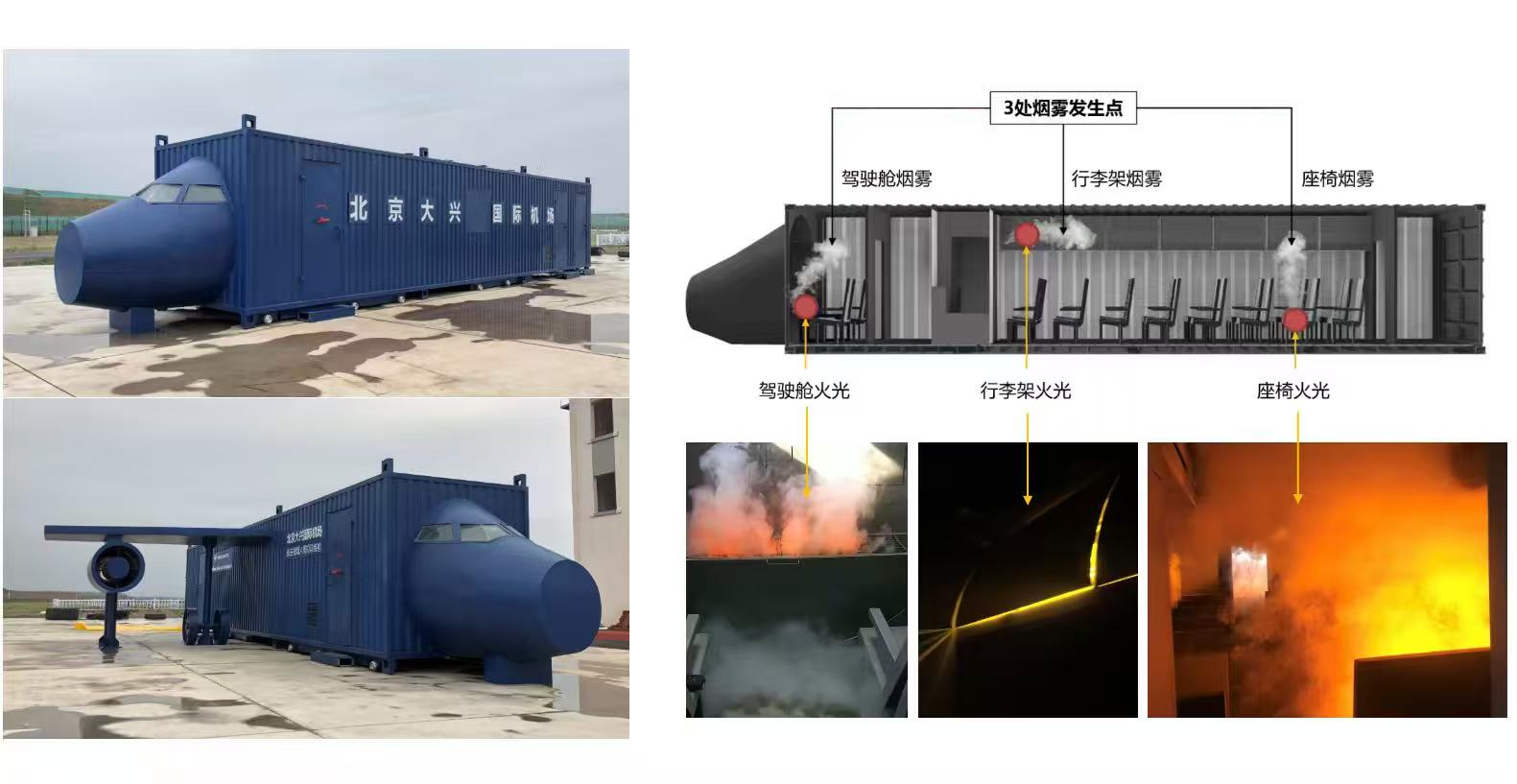 微信图片_20260915140510_56_6.jpg